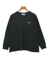 LACOSTE Tシャツ・カットソー
