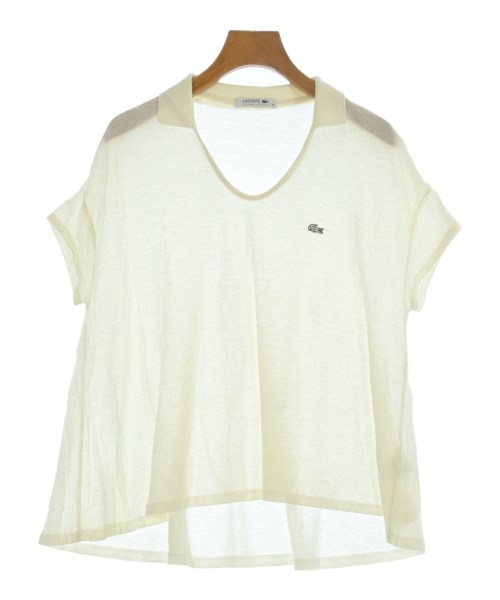 ラコステ(LACOSTE)のLACOSTE ポロシャツ