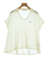 LACOSTE ポロシャツ