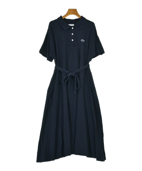 ラコステ(LACOSTE)のLACOSTE ワンピース