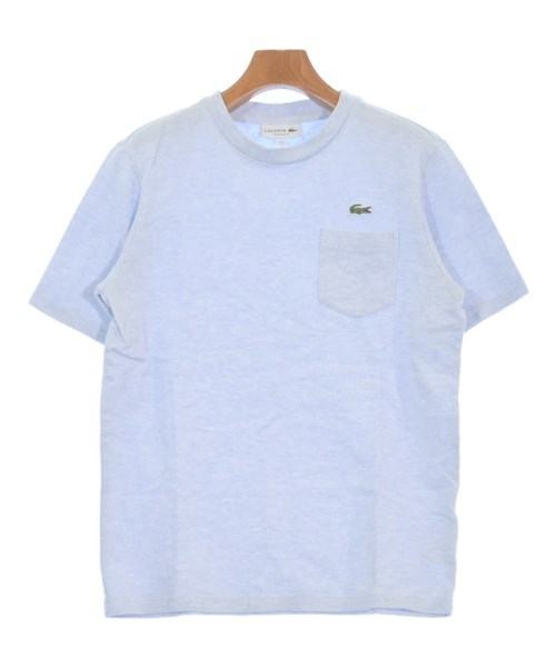 ラコステ(LACOSTE)のLACOSTE Tシャツ・カットソー