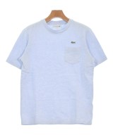 LACOSTE Tシャツ・カットソー