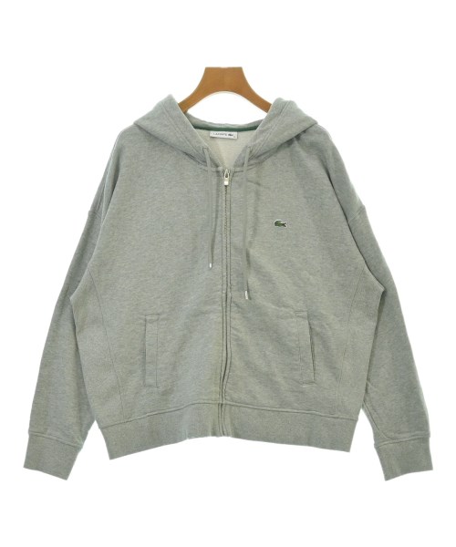 ラコステ(LACOSTE)のLACOSTE パーカー