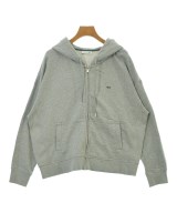 LACOSTE パーカー