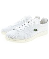 LACOSTE スニーカー