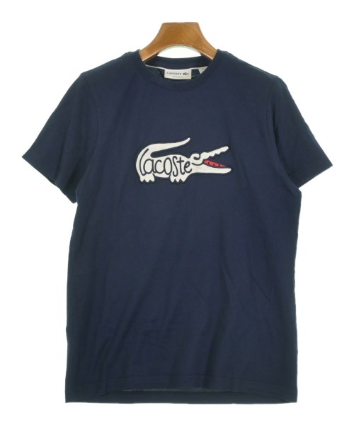ラコステ(LACOSTE)のLACOSTE Tシャツ・カットソー