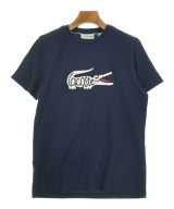 LACOSTE Tシャツ・カットソー