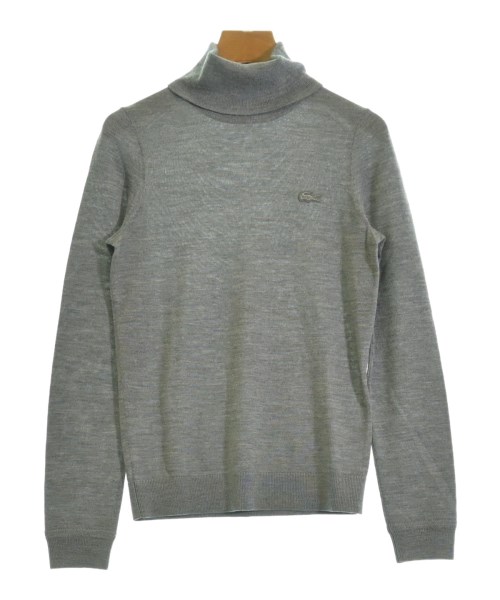 ラコステ(LACOSTE)のLACOSTE ニット・セーター