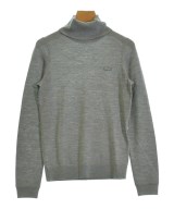 LACOSTE ニット・セーター
