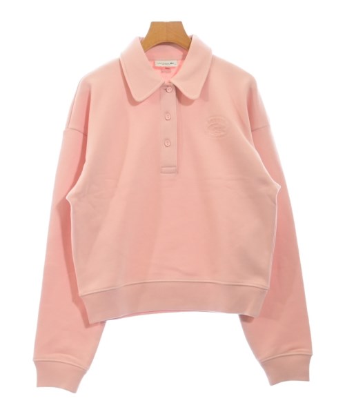 ラコステ(LACOSTE)のLACOSTE スウェット