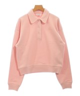 LACOSTE スウェット