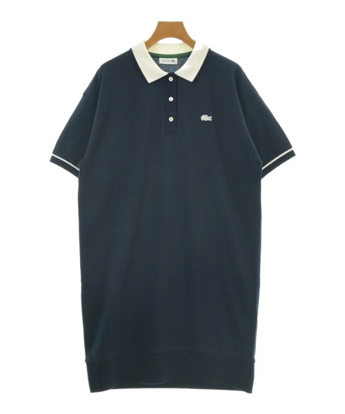 ラコステ(LACOSTE)のLACOSTE ワンピース