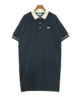LACOSTE ワンピース