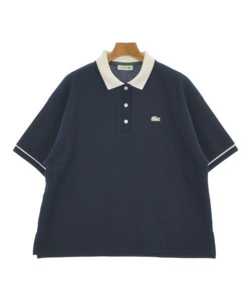 ラコステ(LACOSTE)のLACOSTE ポロシャツ
