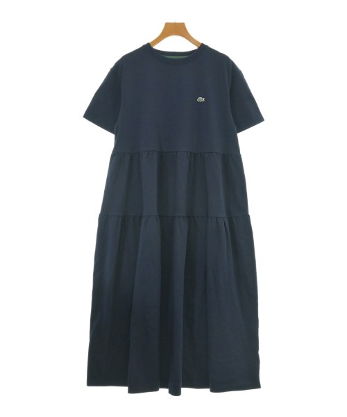 ラコステ(LACOSTE)のLACOSTE ワンピース