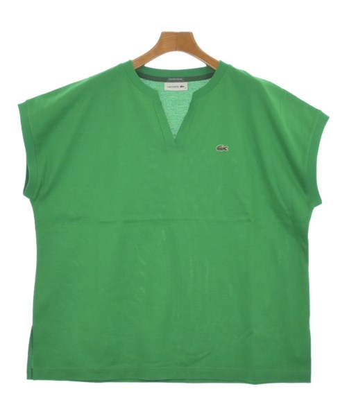 ラコステ(LACOSTE)のLACOSTE ノースリーブ
