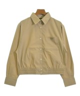LACOSTE カジュアルシャツ