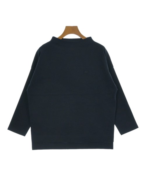 ラコステ(LACOSTE)のLACOSTE Tシャツ・カットソー