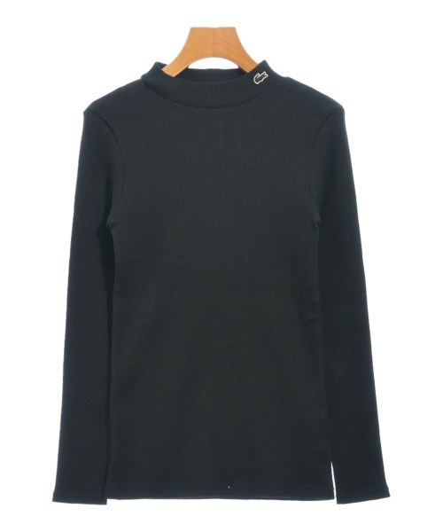 ラコステ(LACOSTE)のLACOSTE Tシャツ・カットソー