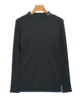 LACOSTE Tシャツ・カットソー