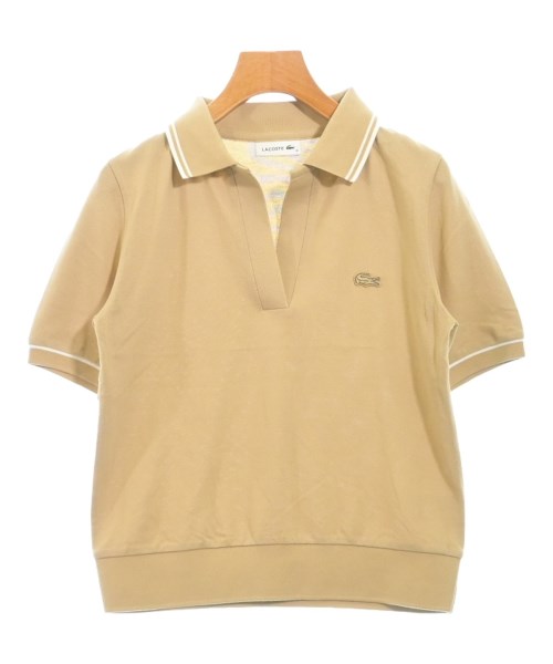 ラコステ(LACOSTE)のLACOSTE ポロシャツ