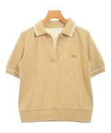 LACOSTE ポロシャツ