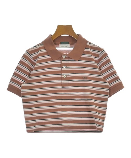 ラコステ(LACOSTE)のLACOSTE ポロシャツ