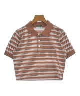 LACOSTE ポロシャツ