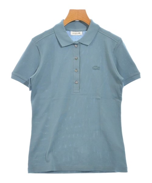 ラコステ(LACOSTE)のLACOSTE ポロシャツ