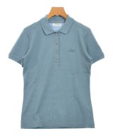 LACOSTE ポロシャツ