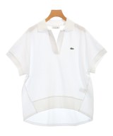 LACOSTE ポロシャツ