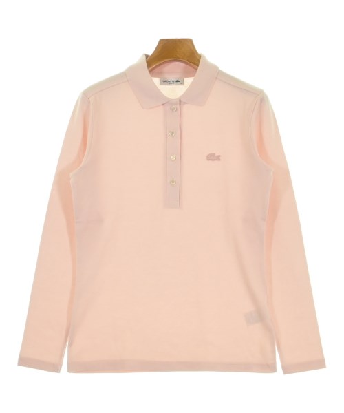 ラコステ(LACOSTE)のLACOSTE ポロシャツ