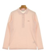 LACOSTE ポロシャツ