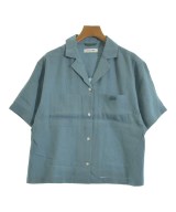 LACOSTE カジュアルシャツ