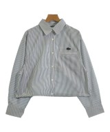 LACOSTE カジュアルシャツ