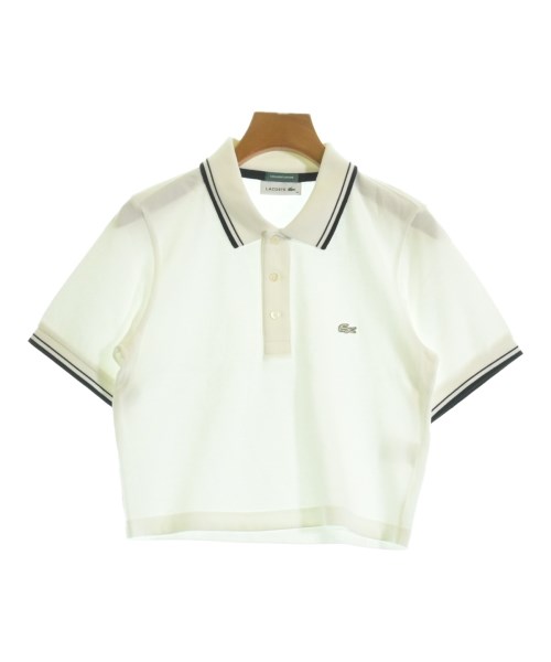 ラコステ(LACOSTE)のLACOSTE ポロシャツ