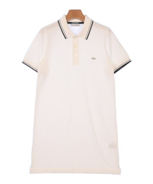 ラコステ(LACOSTE)のLACOSTE ワンピース