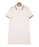 LACOSTE ワンピース
