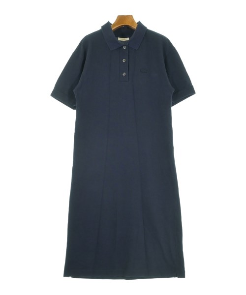 ラコステ(LACOSTE)のLACOSTE ワンピース