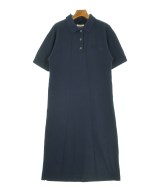 LACOSTE ワンピース
