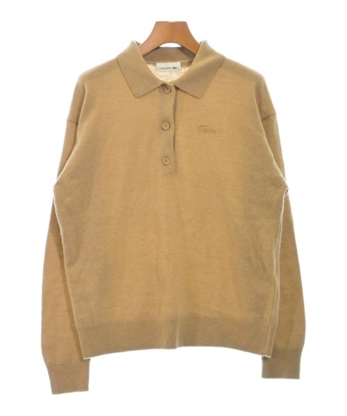 ラコステ(LACOSTE)のLACOSTE ニット・セーター