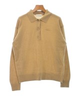 LACOSTE ニット・セーター