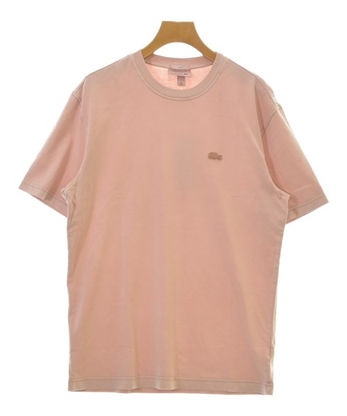 ラコステ(LACOSTE)のLACOSTE Tシャツ・カットソー