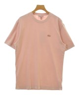 LACOSTE Tシャツ・カットソー