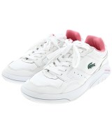 LACOSTE スニーカー