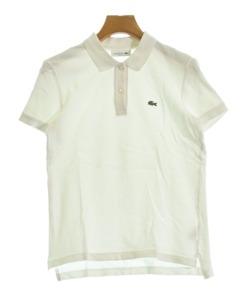 ラコステ(LACOSTE)のLACOSTE ポロシャツ