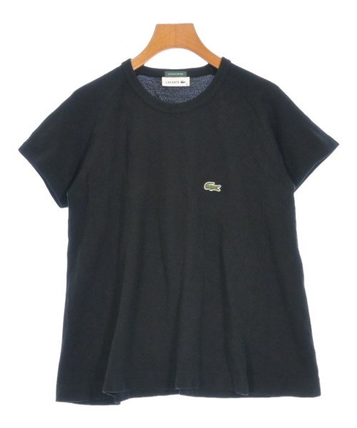 ラコステ(LACOSTE)のLACOSTE Tシャツ・カットソー