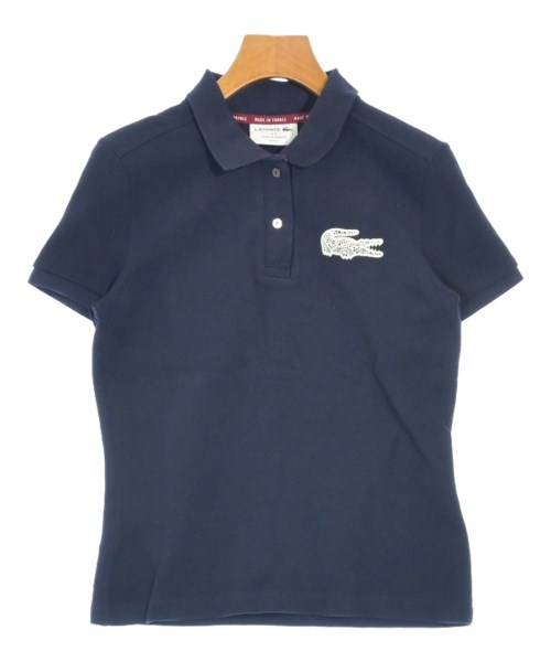 ラコステ(LACOSTE)のLACOSTE ポロシャツ