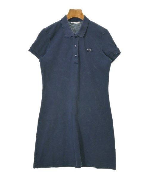 ラコステ(LACOSTE)のLACOSTE ワンピース