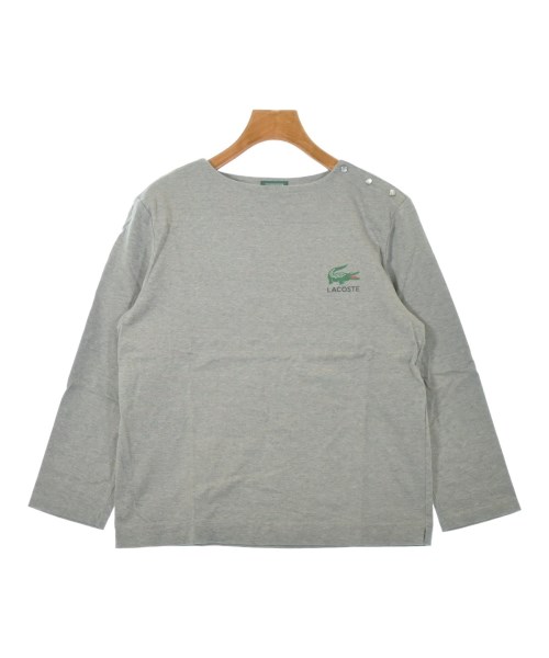 ラコステ(LACOSTE)のLACOSTE Tシャツ・カットソー